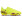 Puma Future 8 Play FG/AG Jr